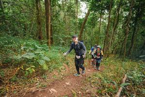 BIB: 
                            <button type="button" onclick="openModal(22481551)" class="btn btn-primary btn-sm float-right btn-popup" data-toggle="modal" data-target=".modal-high-quality">
                        <i class="fas fa-shopping-cart"></i> Add to Cart
                    </button>
                                            <button type="button" onclick="isThisMe(22481551, true)" class="btn btn-success btn-sm float-right btn-popup btn-isme hidden" data-toggle="tooltip" data-placement="bottom" title="นี่คือรูปของคุณใช่ไหม คลิกที่นี่เพื่อเอาเข้าอัลบั้ม">
                        <i class="fas fa-plus"></i> Add to album
                    </button>
                    <button type="button" onclick="isThisMe(22481551, false)" class="btn btn-warning btn-sm float-right btn-popup btn-isnotme hidden">
                        <i class="fas fa-ban"></i> Remove from album
                    </button>